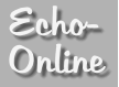 Echo-Online