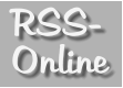 RSS- Online
